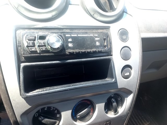 Vehicle_photo_6