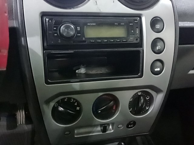 Vehicle_photo_6