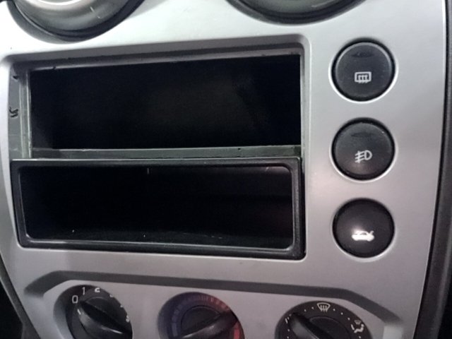 Vehicle_photo_6
