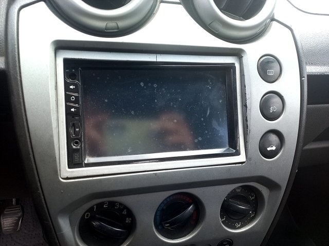 Vehicle_photo_3