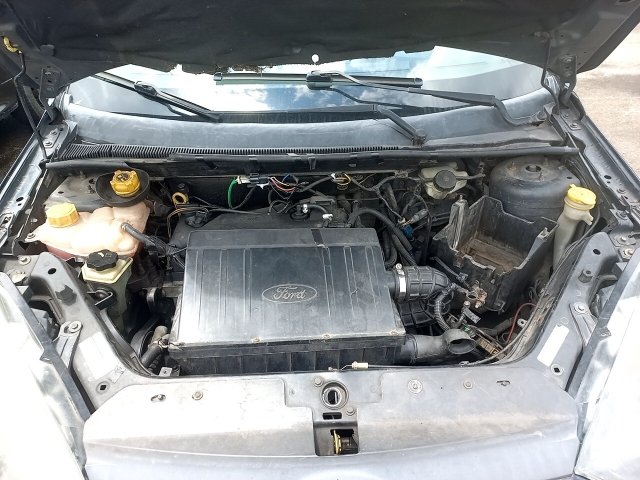 Vehicle_photo_4