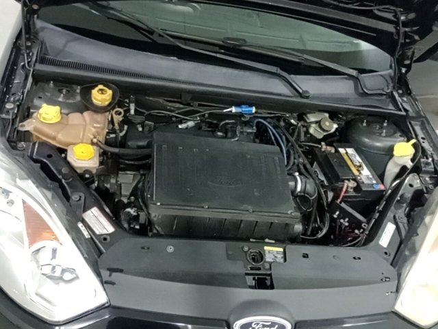 Vehicle_photo_12