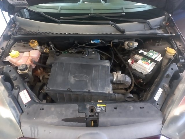 Vehicle_photo_12