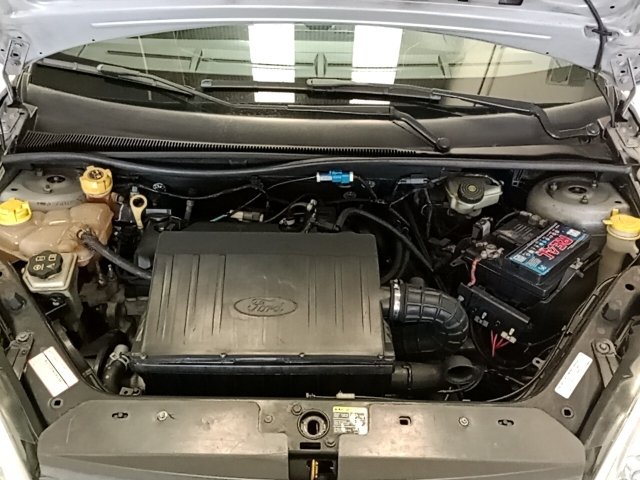 Vehicle_photo_12