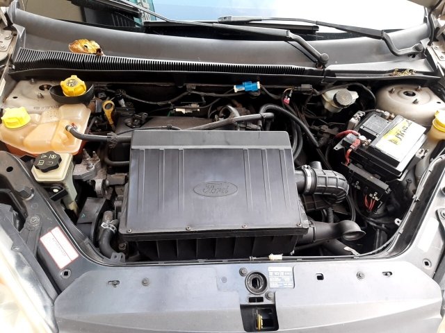 Vehicle_photo_12