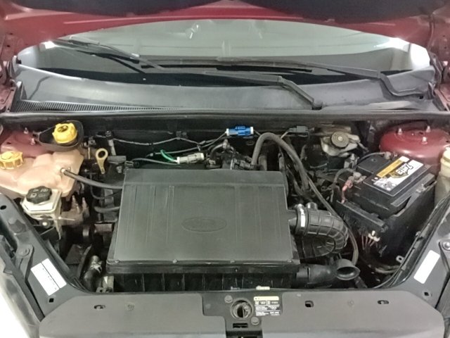Vehicle_photo_12