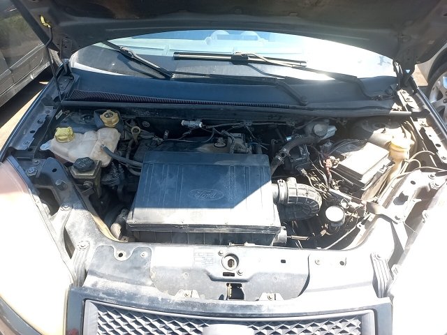 Vehicle_photo_12