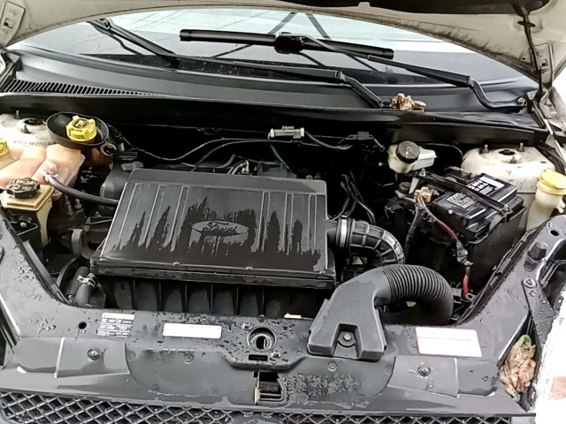 Vehicle_photo_12