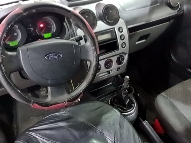 Vehicle_photo_7