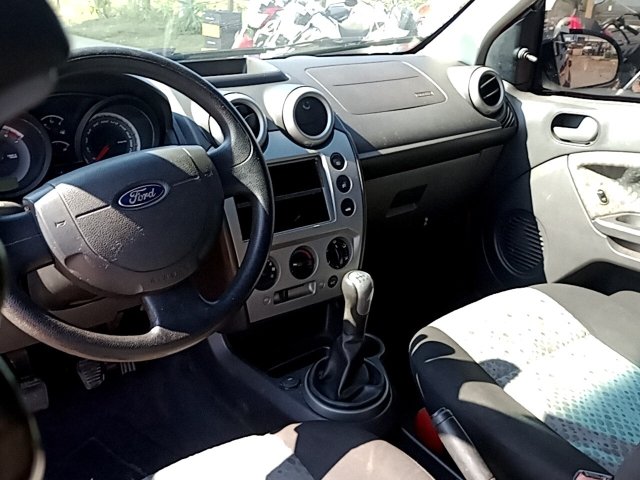 Vehicle_photo_7