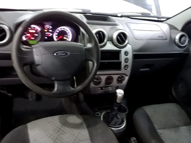 Vehicle_photo_7