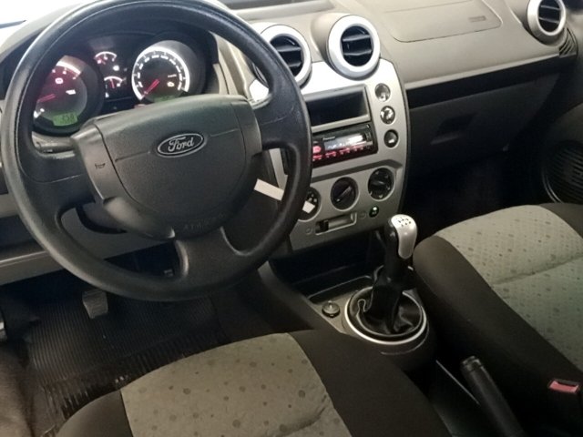 Vehicle_photo_7