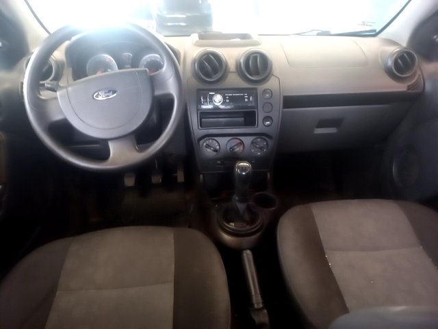 Vehicle_photo_7