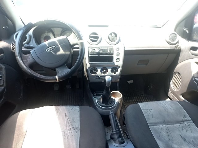 Vehicle_photo_7