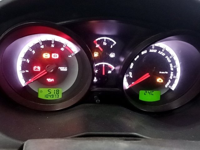Vehicle_photo_5