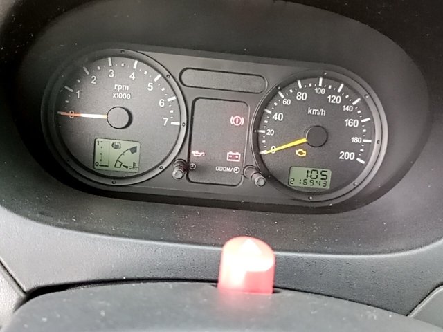 Vehicle_photo_5