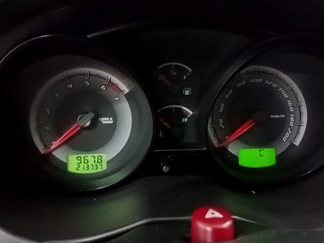 Vehicle_photo_5