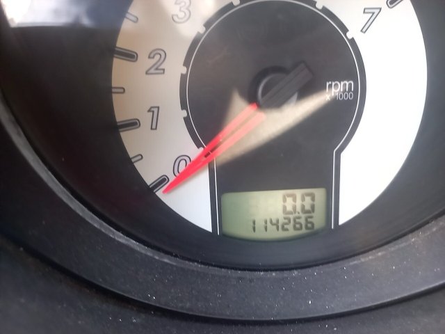 Vehicle_photo_5