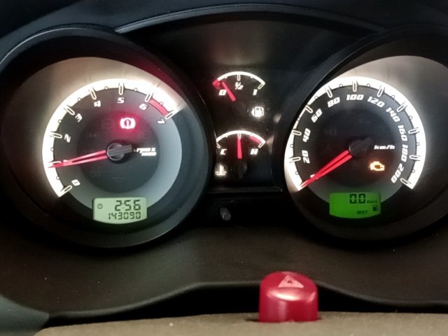 Vehicle_photo_5