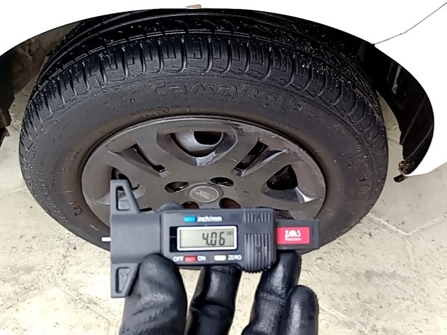 Vehicle_photo_14