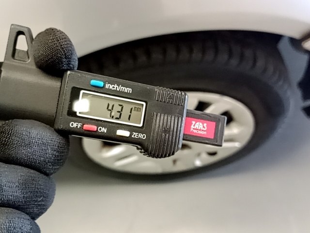 Vehicle_photo_14