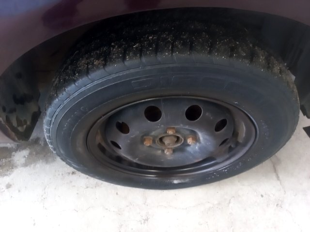 Vehicle_photo_14