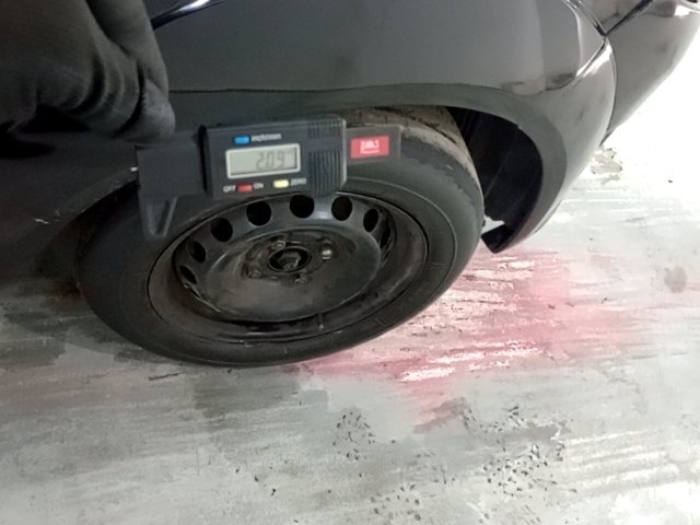 Vehicle_photo_14