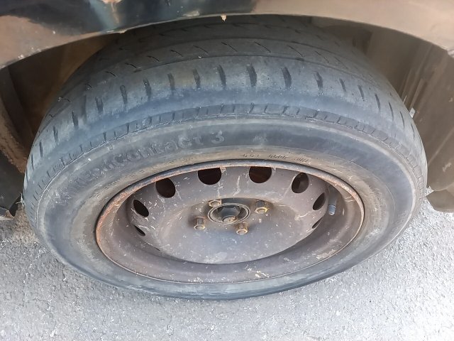 Vehicle_photo_14