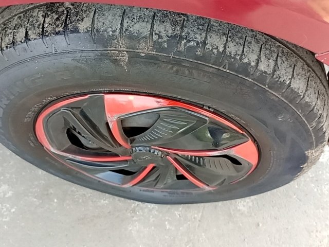 Vehicle_photo_14