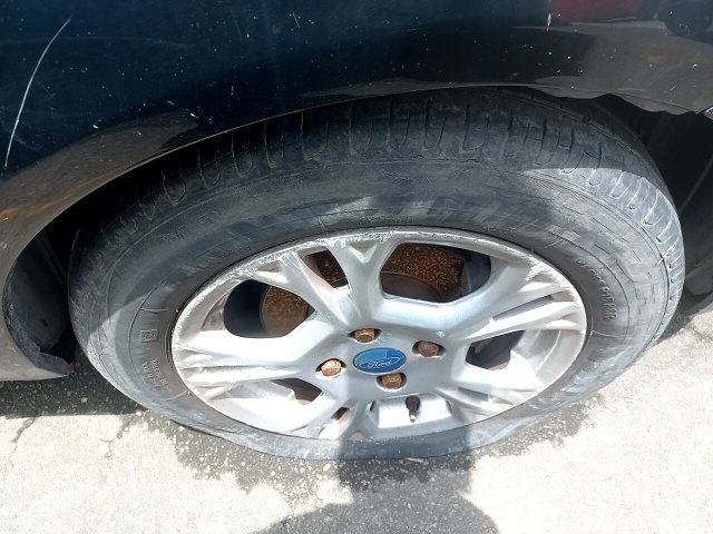 Vehicle_photo_2