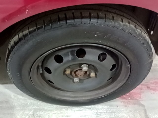 Vehicle_photo_14