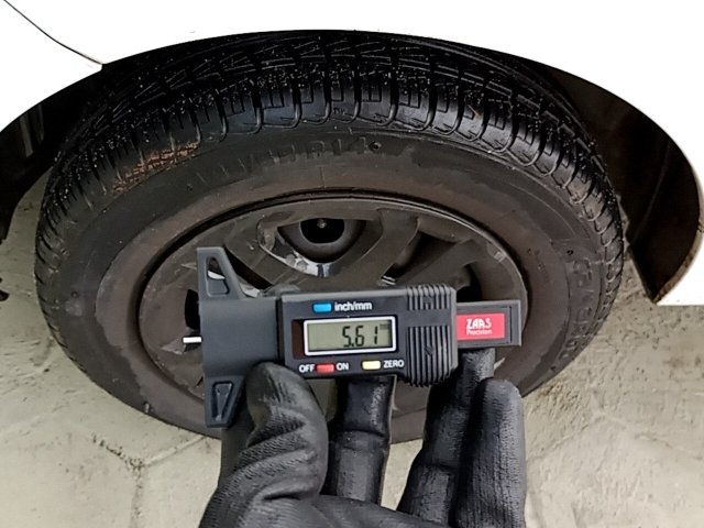 Vehicle_photo_13