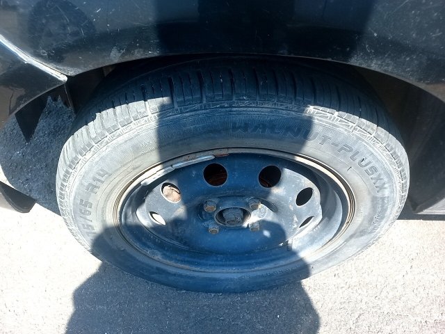 Vehicle_photo_13