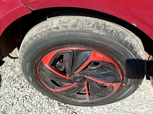Vehicle_photo_13