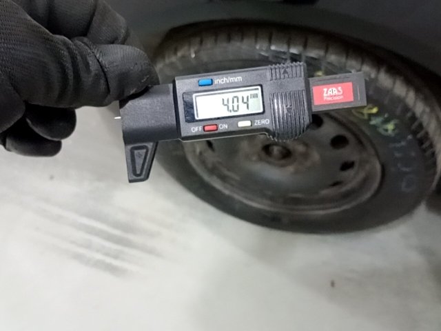 Vehicle_photo_13