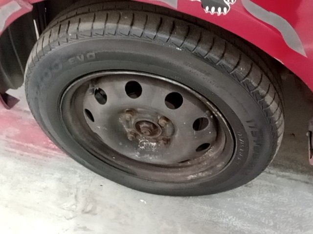 Vehicle_photo_13
