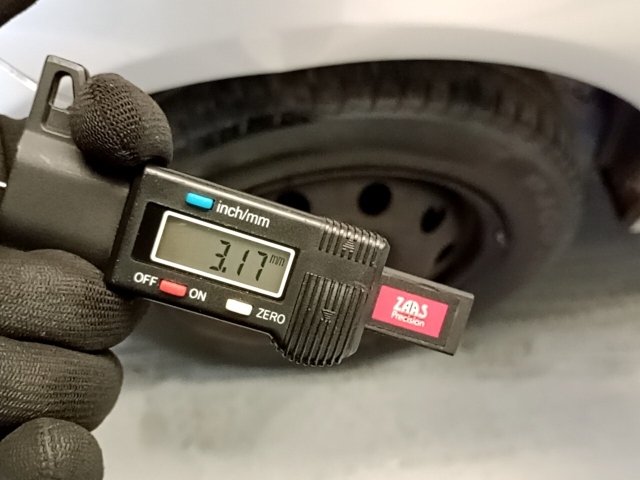Vehicle_photo_13