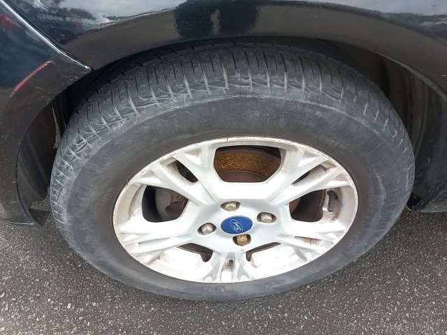 Vehicle_photo_5