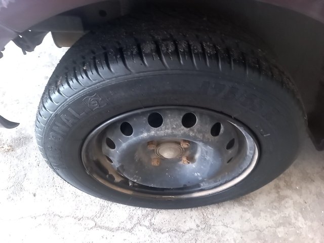 Vehicle_photo_16