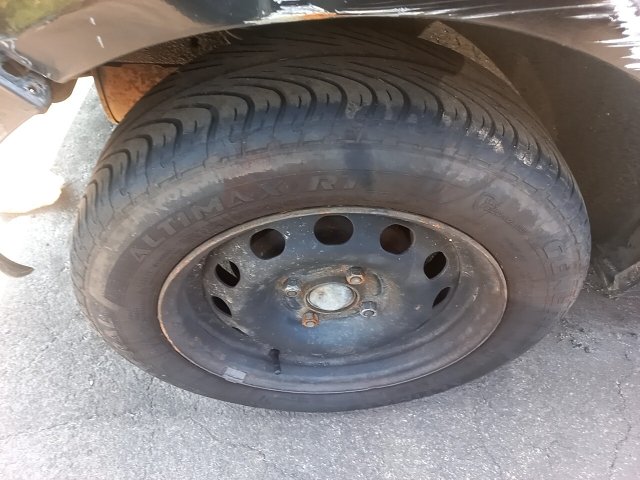 Vehicle_photo_16