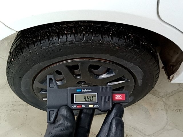 Vehicle_photo_16