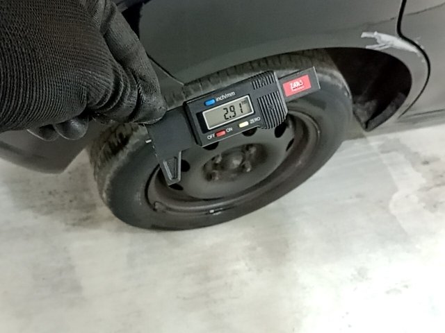 Vehicle_photo_16
