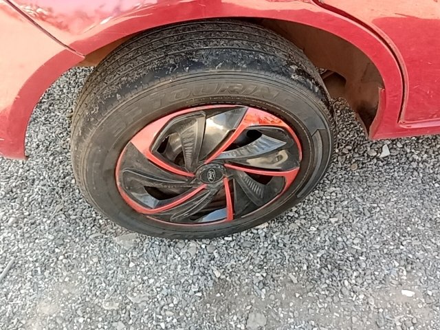 Vehicle_photo_16