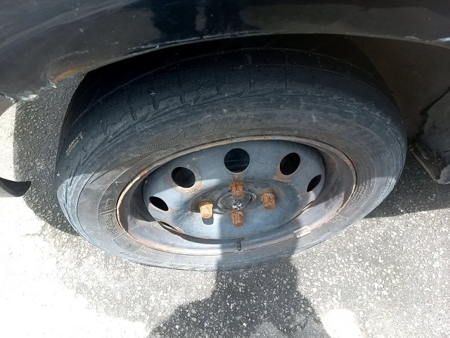 Vehicle_photo_12