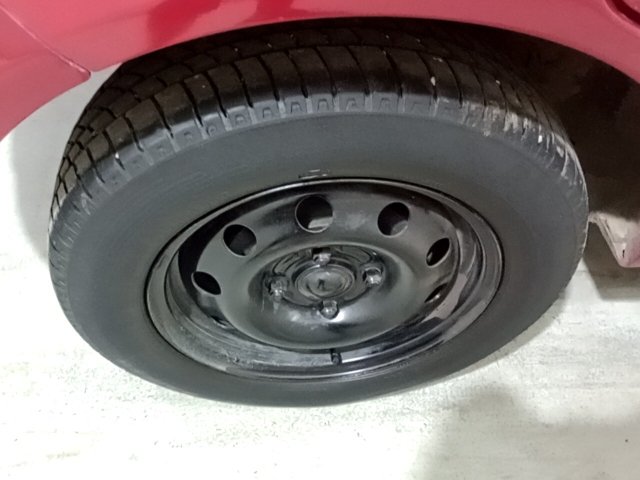 Vehicle_photo_16