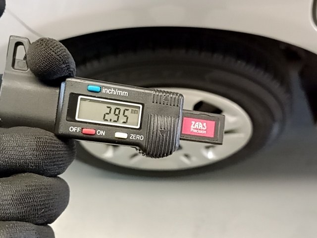 Vehicle_photo_16