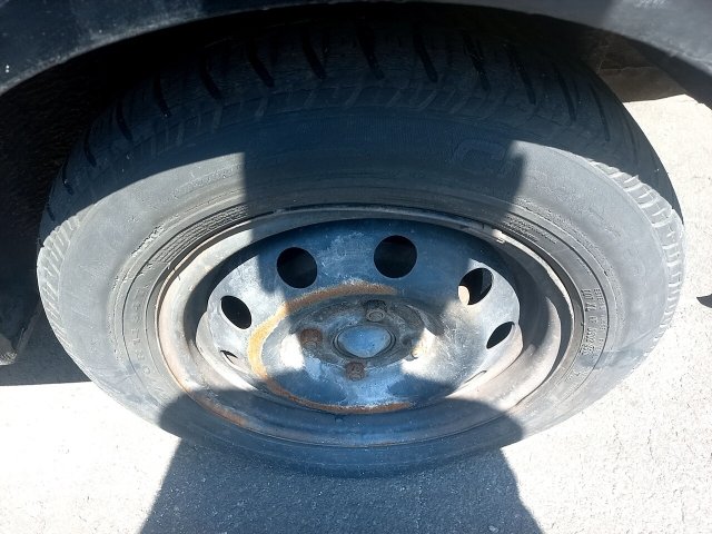 Vehicle_photo_15