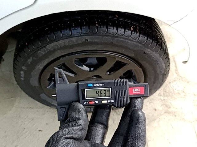 Vehicle_photo_15