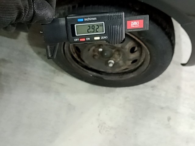 Vehicle_photo_15