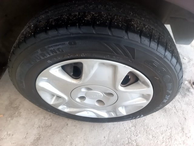 Vehicle_photo_15